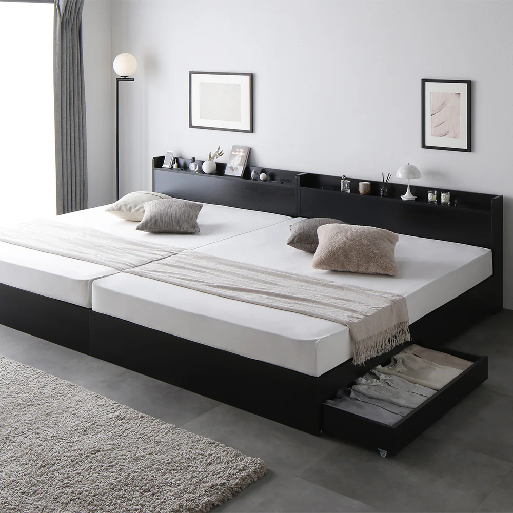 Product image 94